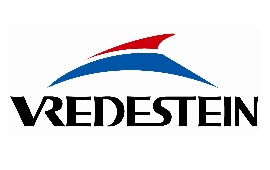 Deze afbeelding kan helaas niet worden weergegeven